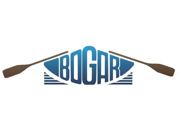 Image for BOGAR