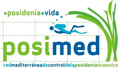 POSIMED
