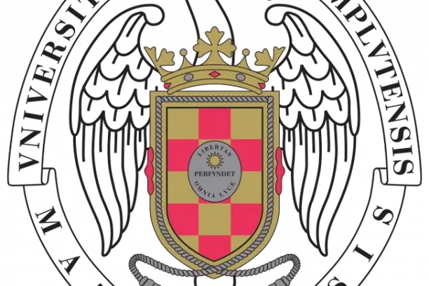 Image for INCISE – Integrando Ciencia Ciudadana y Datos Estandarizados