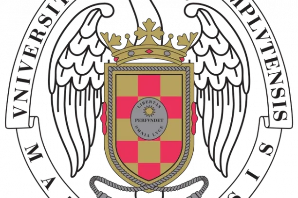 Image for INCISE – Integrando Ciencia Ciudadana y Datos Estandarizados