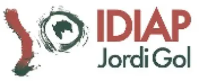 IDIAPJGol