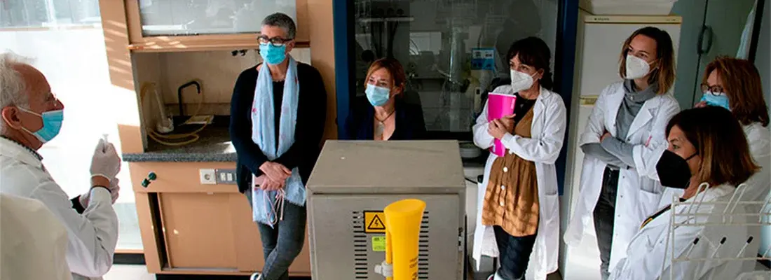 FAGOS CONTRA SUPERBACTERIAS
