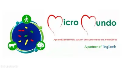 Micromundo