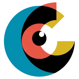 RESECOM