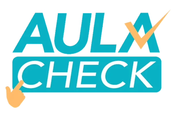 Image for Aulacheck: Monta una noticia, desmonta un bulo