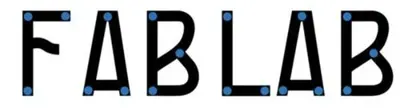 FabLab de MediaLab-Prado