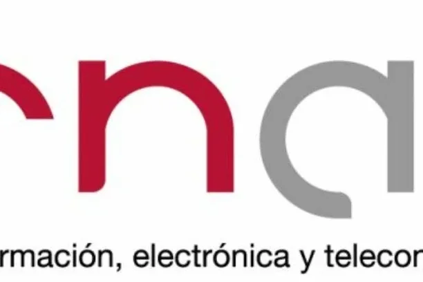 Image for Cluster Tecnara