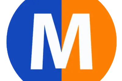 MARNOBA