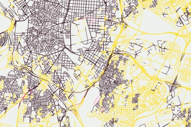 Image for Algoritmo Arturo