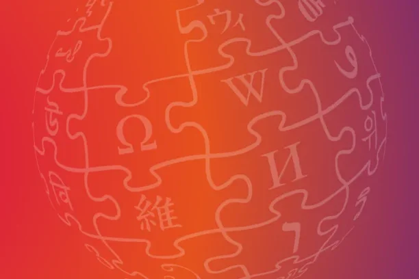 Image for Medialab Universidad de Salamanca