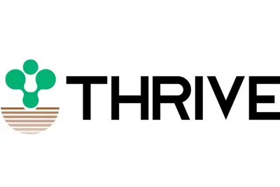 THRIVE: Ampliar el papel de la ciencia ciudadana en la biodiversidad y los servicios ecosistémicos