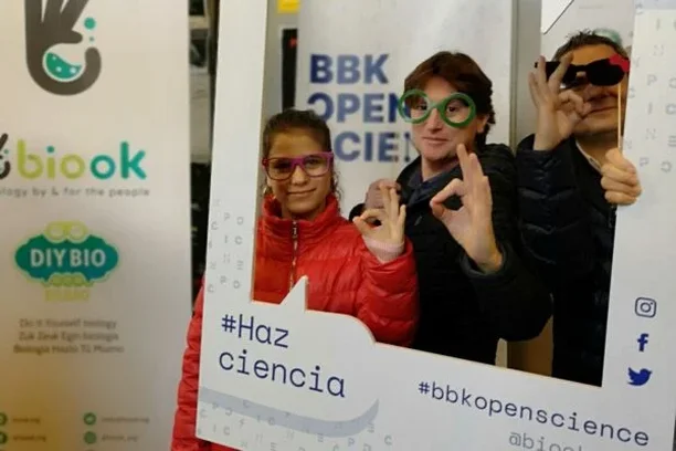 Image for Ricardo Mutuberria