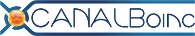 Canal Boinc
