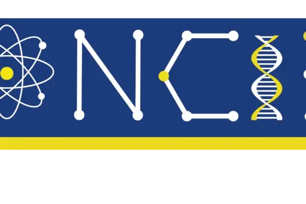 Image for CONCISE