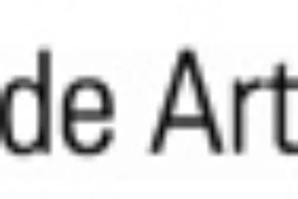 Image for LABoral Centro de Arte y Creación Industrial