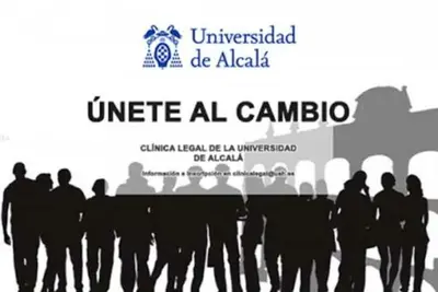 Cátedra Discapacidad, Enfermedad Crónica y Accesibilidad a los Derechos