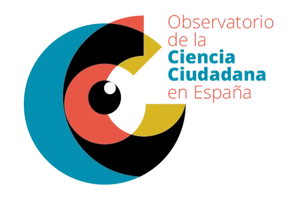 Image for Detección precoz del riesgo de diabetes gestacional