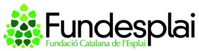 Fundesplai – Ciencia ciudadana para la educación ambiental