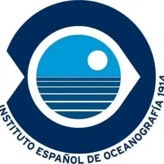 Instituto Español de Oceanografía (IEO-CSIC)