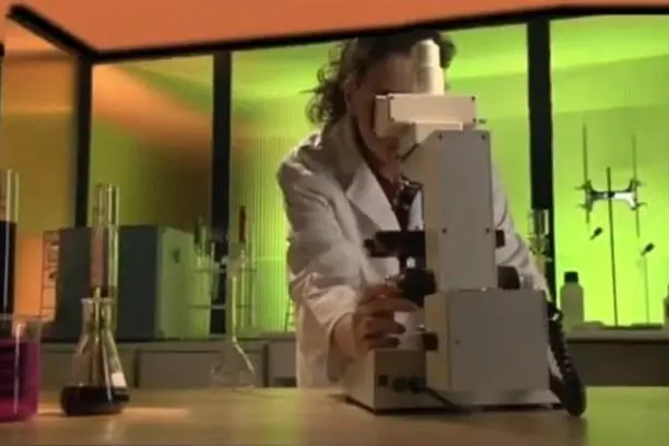Image for Ciencia de Actualidad