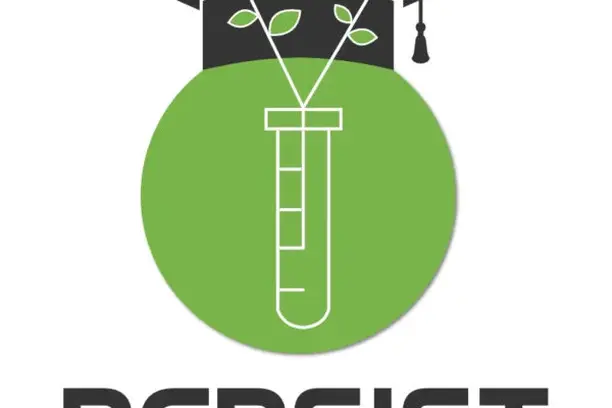Image for PERSIST_EU