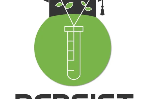 Image for PERSIST_EU