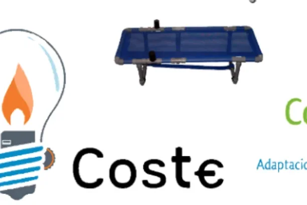 Image for Bajo Coste