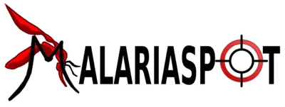 MalariaSpot