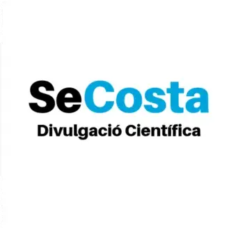 SeCosta