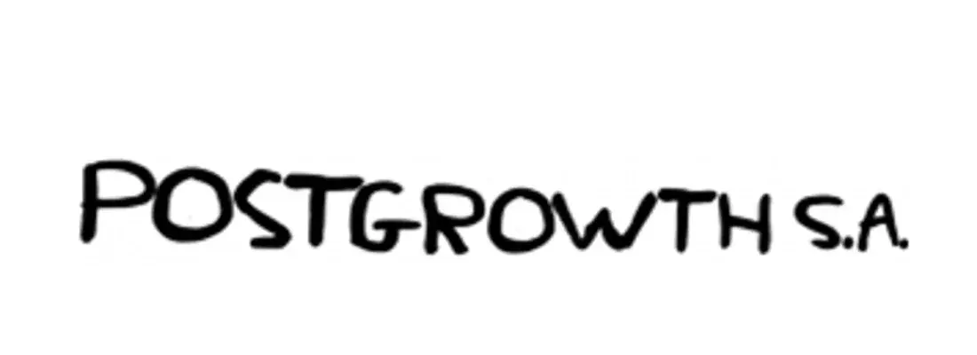 Postgrowth S.A.: Rural