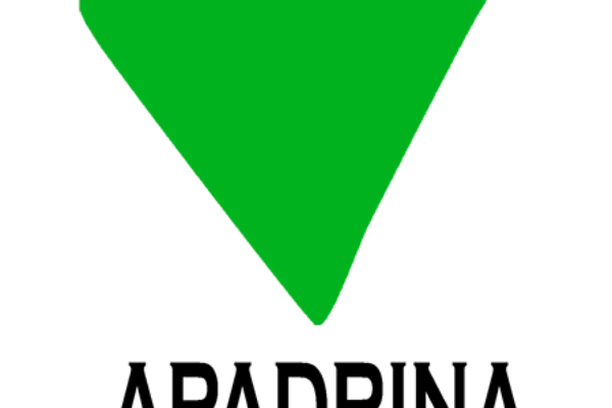 Image for Apadrina una Roca