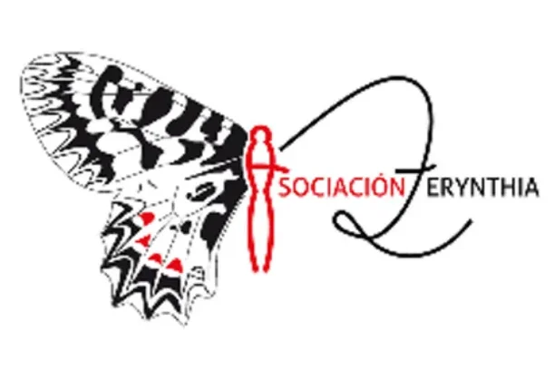 Image for Asociación ZERYNTHIA