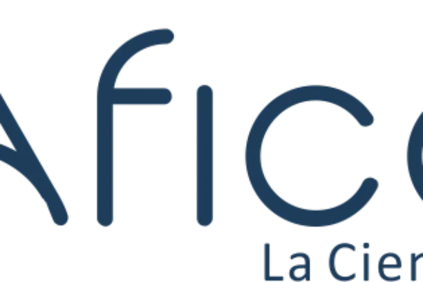 Image for AFICCA