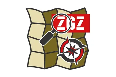 Mapeado Colaborativo / Geoinquietos Zaragoza