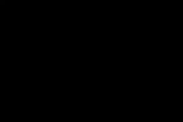Image for Basurama
