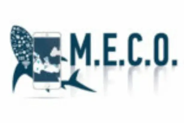 Image for The MECO Project – Tiburones y Rayas del Mediterráneo Occidental