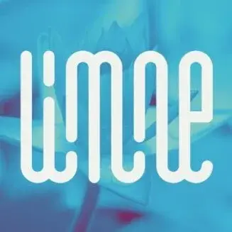 Fundación Limne