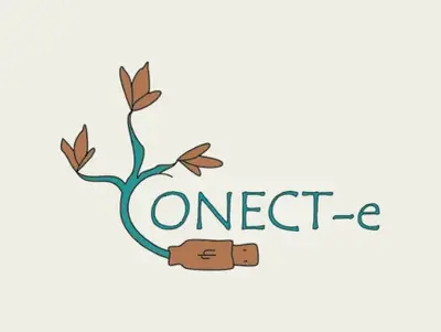 CONECT-e