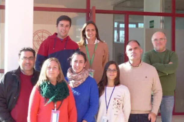 Image for UHUaerosol