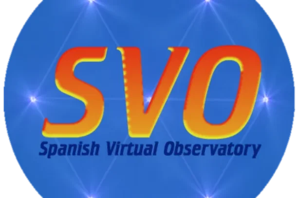 Image for Identificación de asteroides cercanos a la Tierra