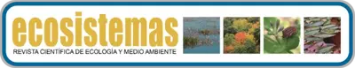 Asociación Española de Ecología Terrestre