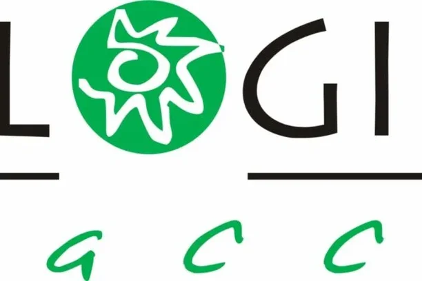 Image for Ecologistas en Acción