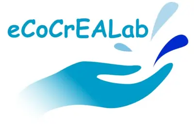 Laboratorios Colaborativos y Ciencia Ciudadana para el Estudio de los Ecosistemas Acuáticos (eCoCrEALab)