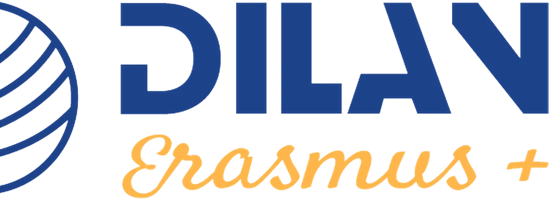  DILAN - Digital Language and Communication Training for EU Scientists