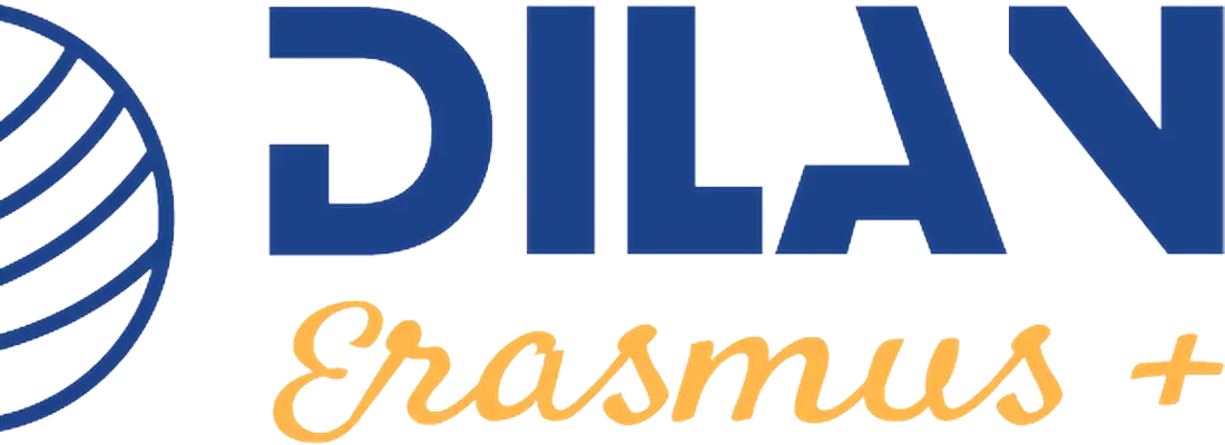  DILAN - Digital Language and Communication Training for EU Scientists