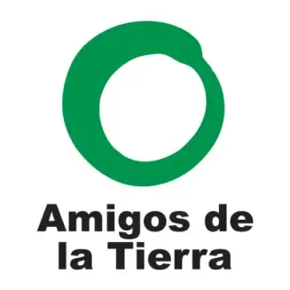 Amigos de la Tierra