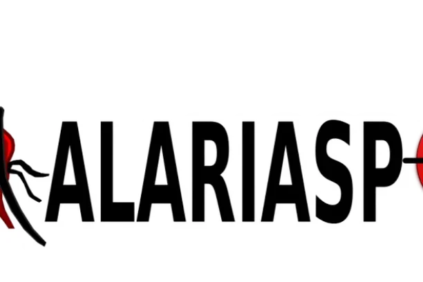 Image for MalariaSpot