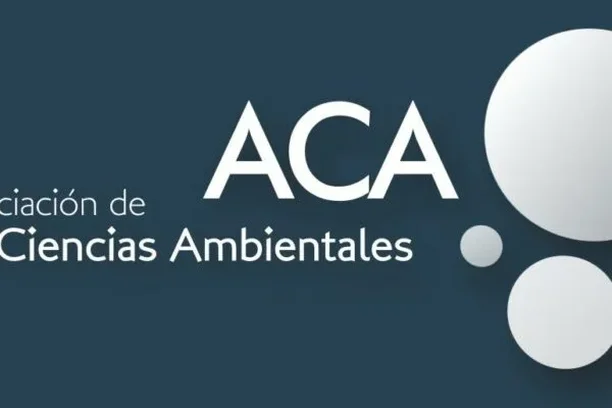 Image for Asociación de Ciencias Ambientales (ACA)