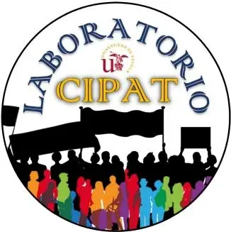 Laboratorio CIPAT