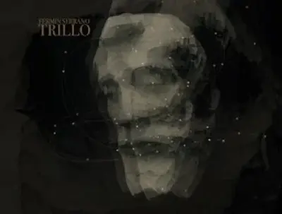 Trillo